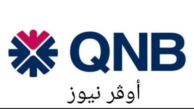 بأعلى عائد يومي.. حساب توفير كل يوم كاش من بنك QNB