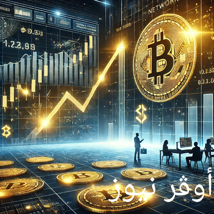 كيفية تحقيق أرباح ضخمة من تداول عملة Pi Network بعد ارتفاع قيمتها.