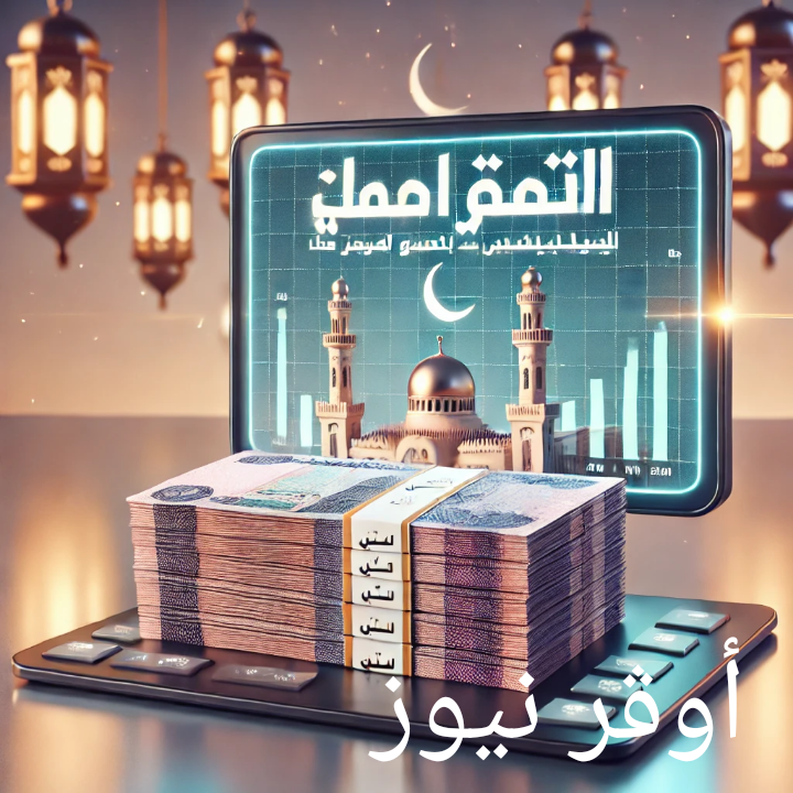 أحدث أخبار المكرمة الملكية لمستفيدي الضمان الاجتماعي والتوقعات لموعد صرفها.