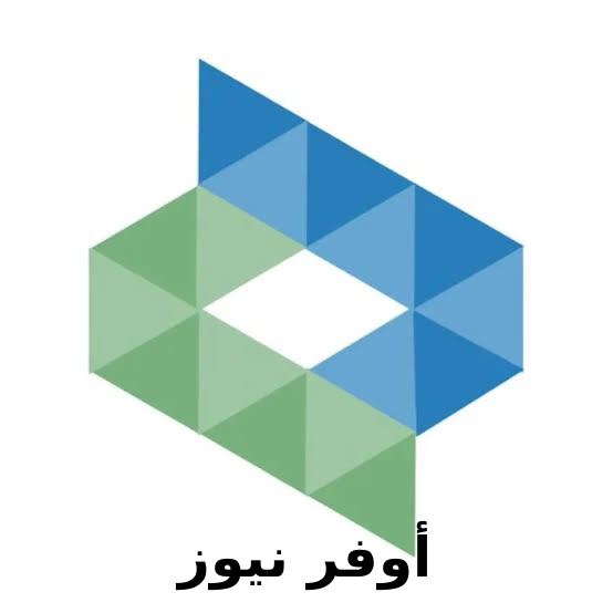 حمّل الآن تطبيق شام كاش 2025 – خطوات تنزيل برنامج Sham Cash على الأندرويد والآيفون